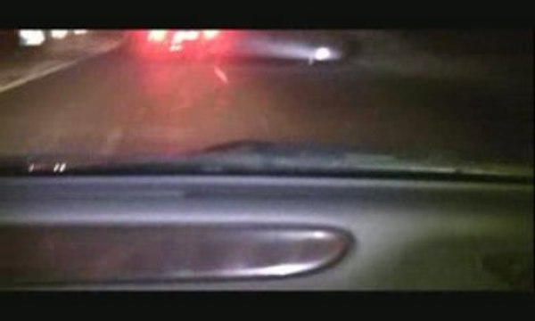 Rover 200 1.4 16s vs C2 VTS 1.6 16s