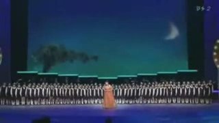Ghibli Songs Live - Tonari No Totoro