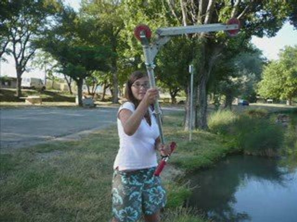 Week veek Elles_0001