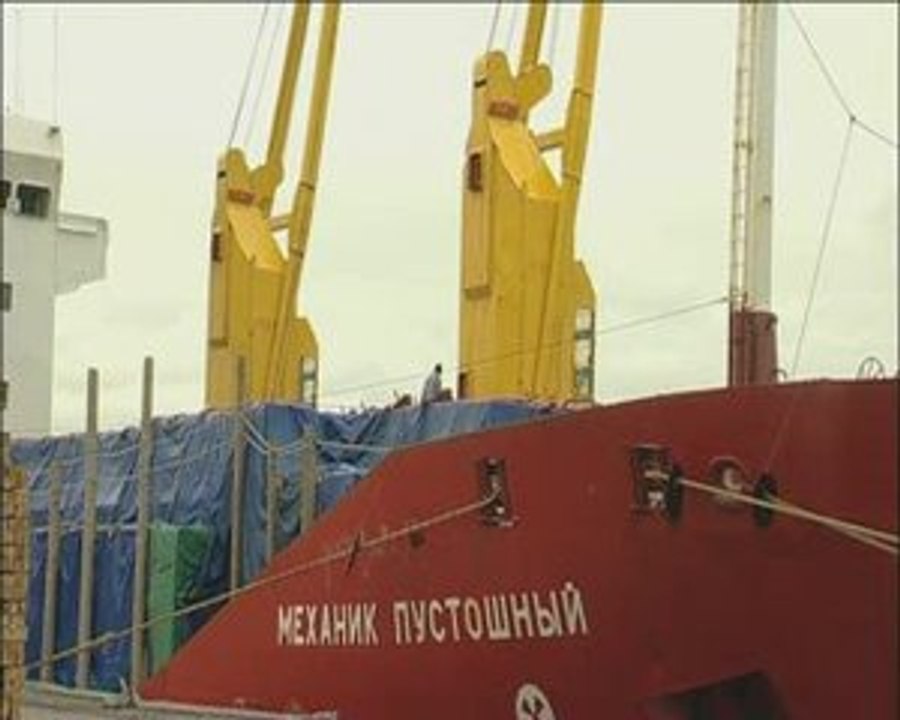 COMPOSITION de cadrage