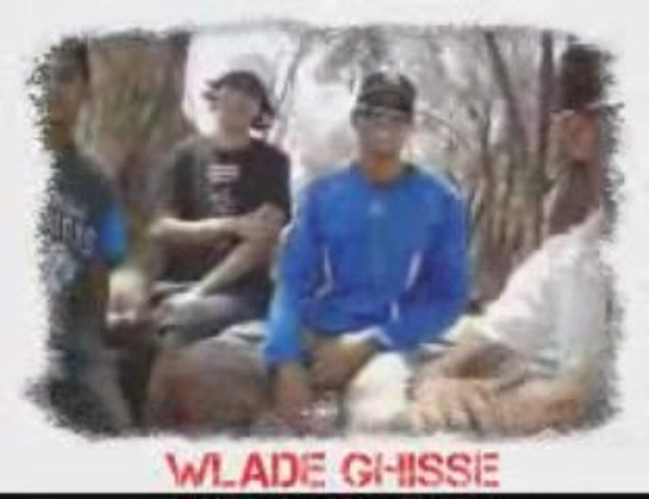 wlade ghisse interview 2009 a agadir