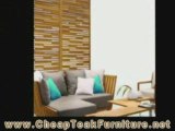 Teak Pool Furniture | Teak Patio Furniture | Teak Patio Set