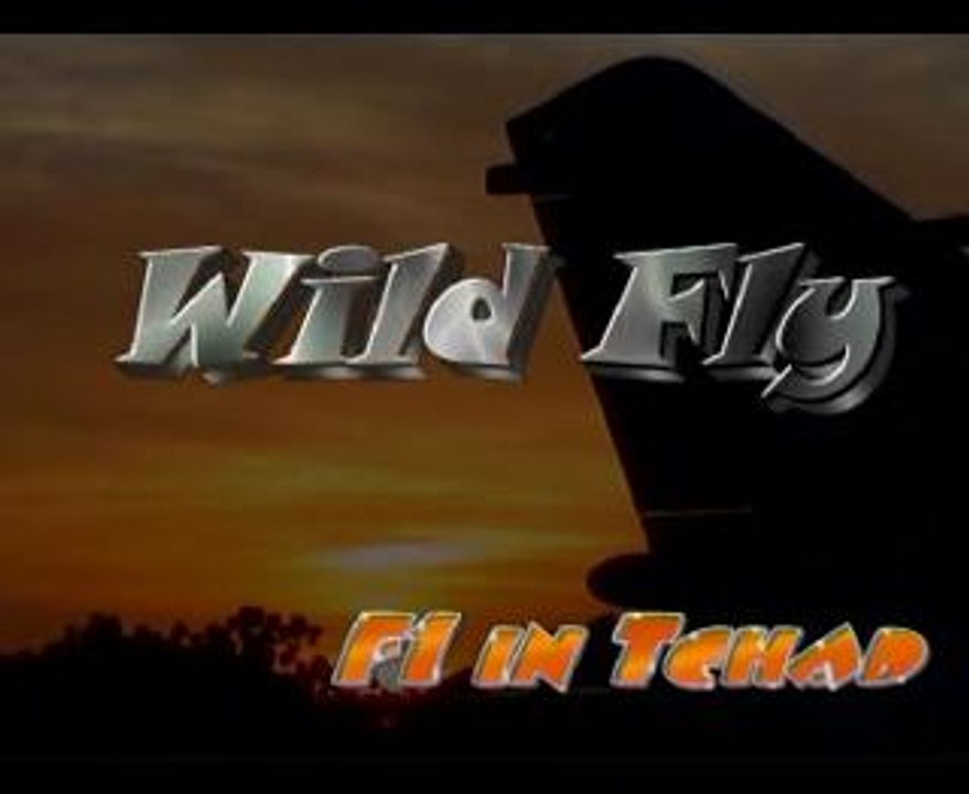 Armée De L'air Française Mirage f1