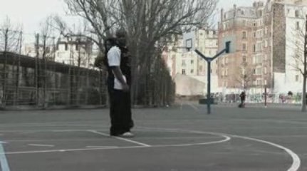 Diomay feat Raja-Double Engagement