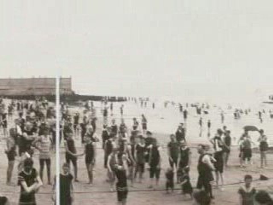 Coney Island: New York's Playground Welcome to Coney Island