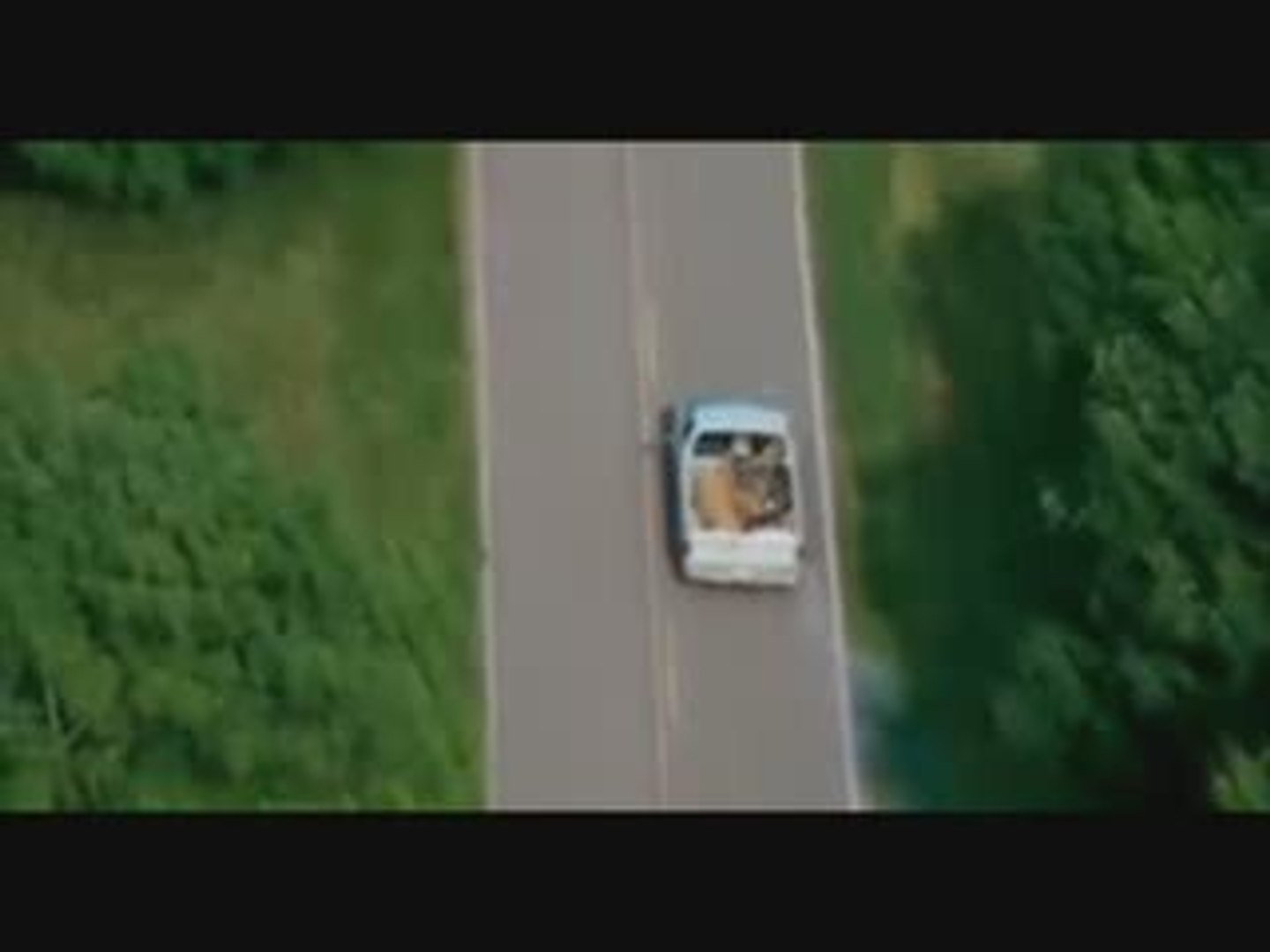 Hannah Montana The Movie Full Part 1 Film Movie Online Video Dailymotion