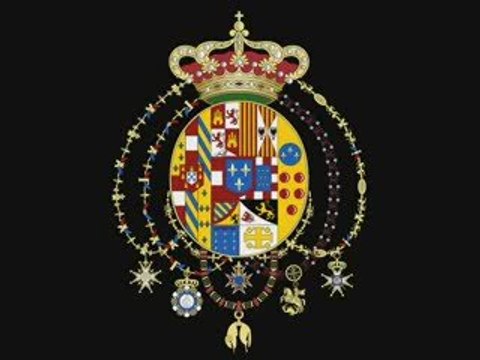 inno nazionale regno delle due sicilie