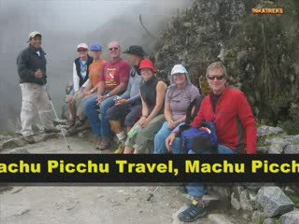Peru Travel 34