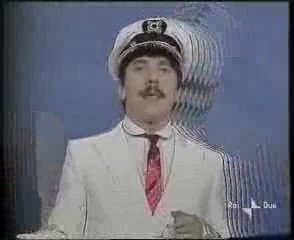 TWO MEN SOUND - DISCO SAMBA