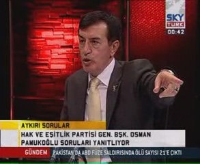 22.08.09 AYKIRI SORULAR8 Osman PAMUKOGLU