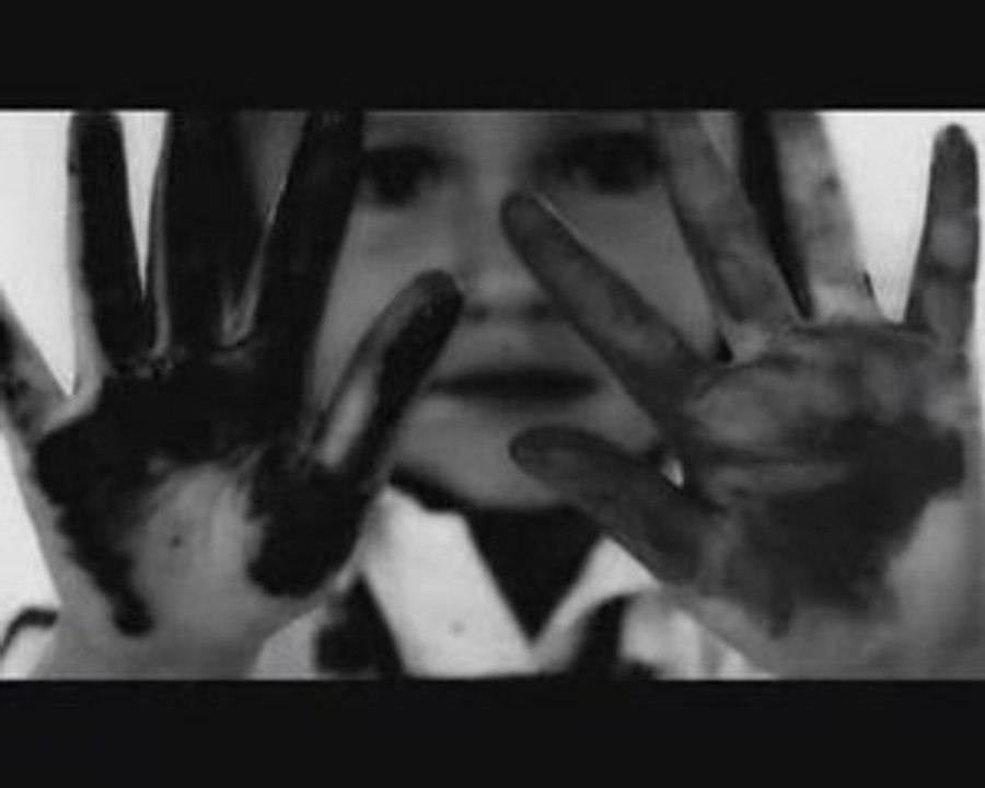 ÃbLukã Ãlãrm Ft.Sãgopã KãjméR- RüyãLãR vé İnsãnLãR