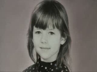 BOUM 2 SOPHIE MARCEAU MUSIQUE