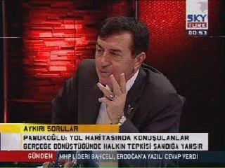 22.08.09 AYKIRI SORULAR9 Osman PAMUKOGLU