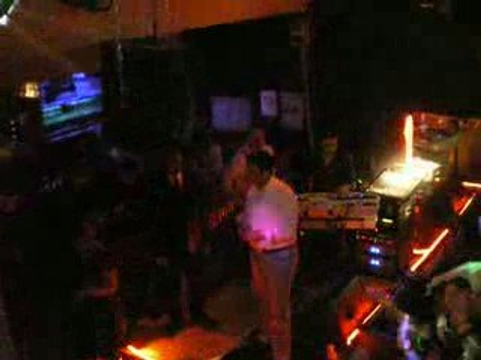 Cheb ABDOU KORG PA1X(part4)