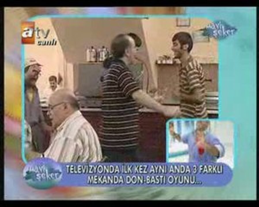 donbastı4_2
