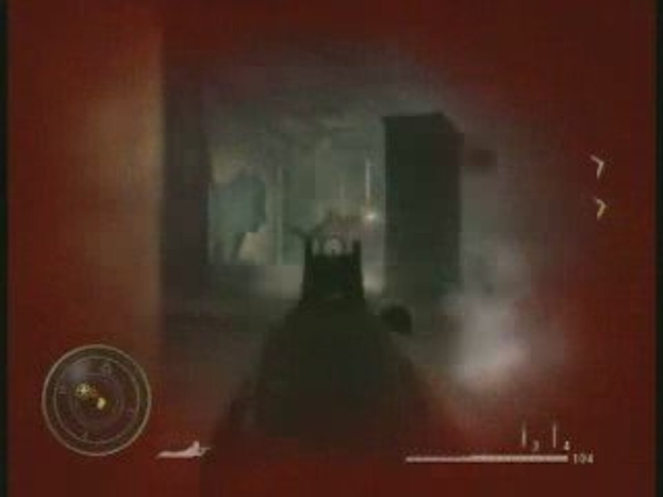 Call of Duty World At War Multi