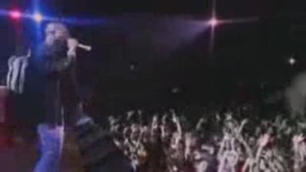 2pac remix funk monumentale