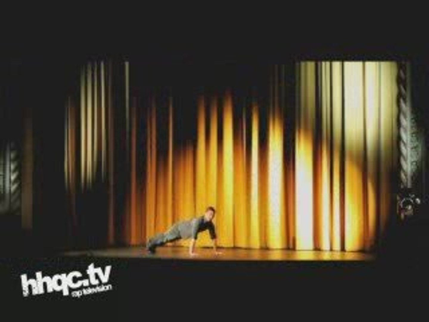 Papaz-L'allure D'une Star