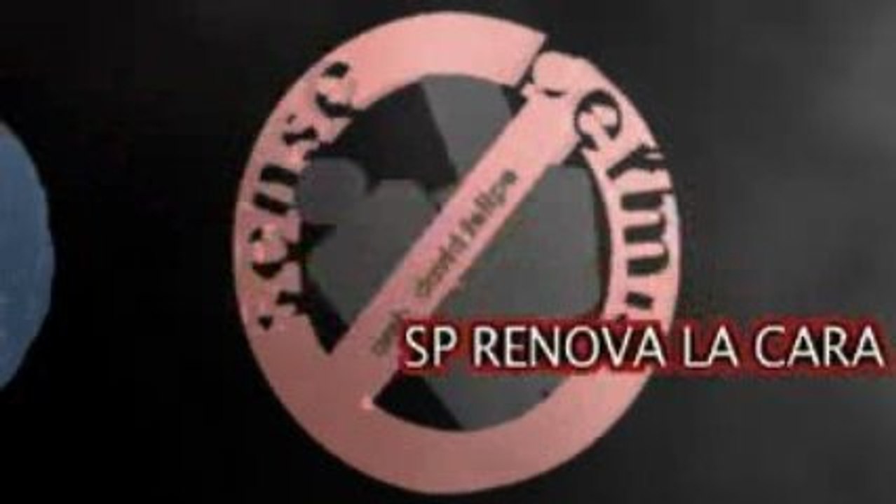 cebo 2 del SP