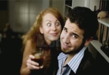 Programa numero uno para seducir mujeres