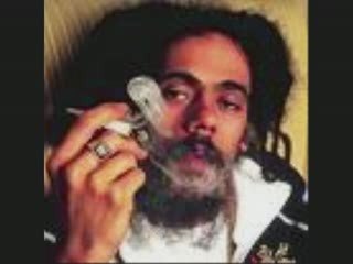 damian marley ; reggae rasta casa