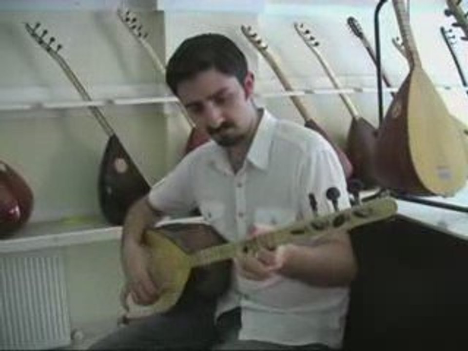 afrika cevizi 40 cm parlak