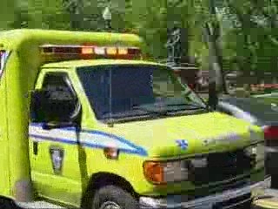 CTAQ 3817