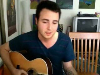 Jake Coco - I'd Give You The Moon