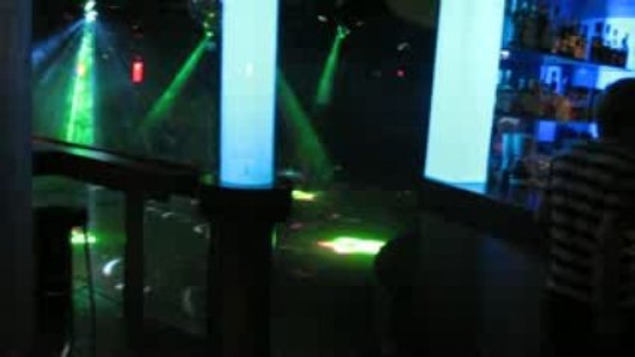 MVI_0680