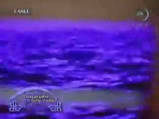 Düştüm kabe yollarına