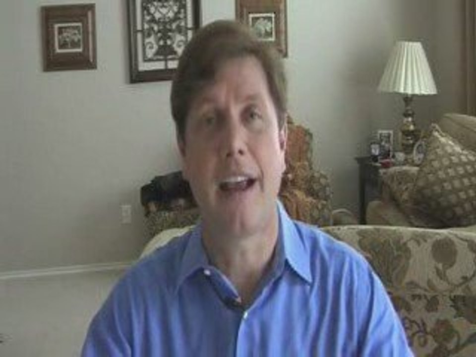 Social Media Marketing--Do's and Don'ts