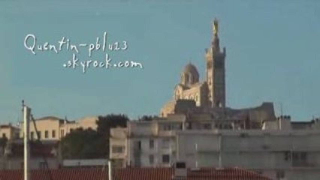 Présentation de Quentin-pblv13.skyblog.com