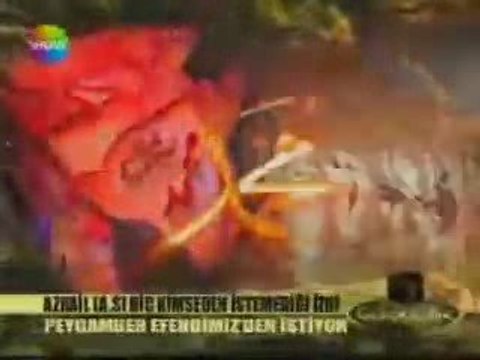 Adın Geçer Dursun Ali Erzincanlı