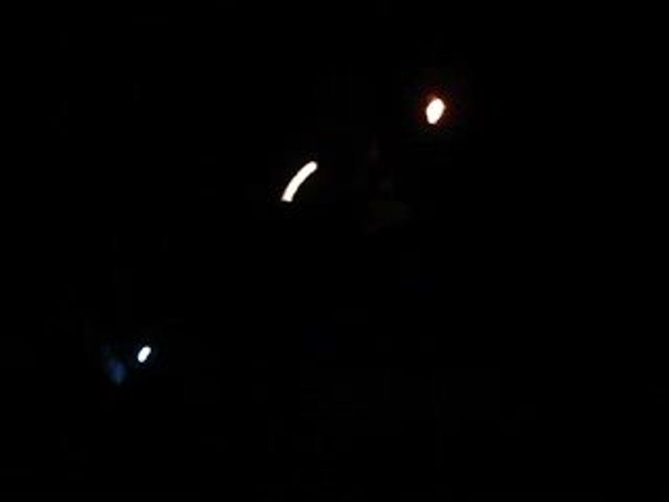 MST vs Les Coupains 22.08.2009 Part 2