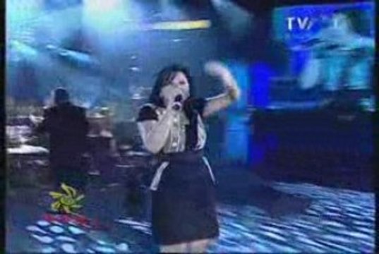 Mamaia 2009 - 22.08.09,Prima Parte