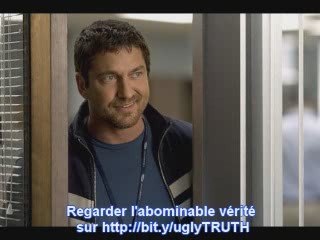 Regarder l'Abominable vérité HD 2009