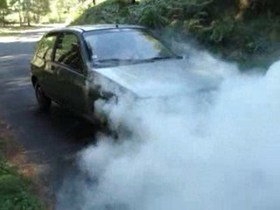 PTIT BURN FUMANT CLIO1 RT