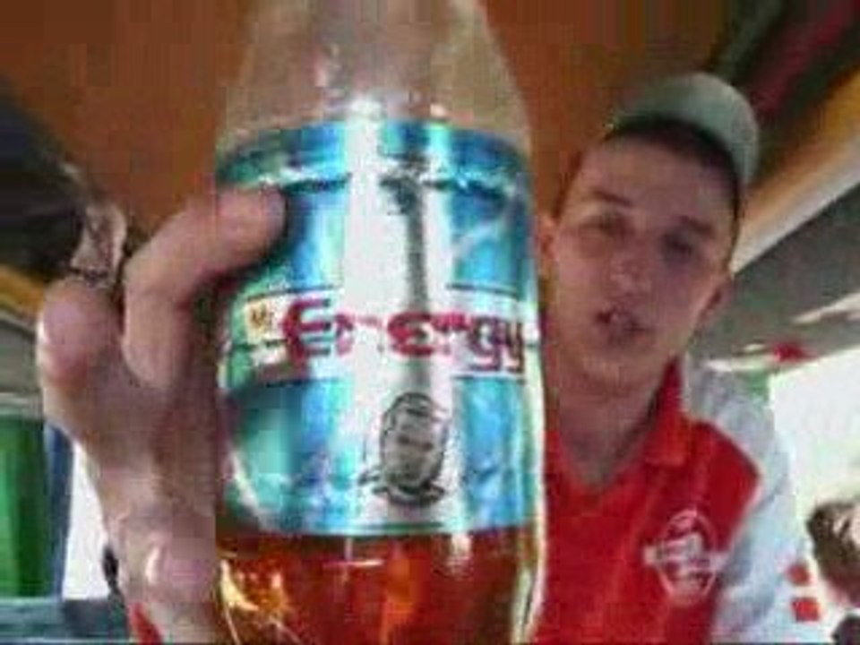 nusmi crok collection