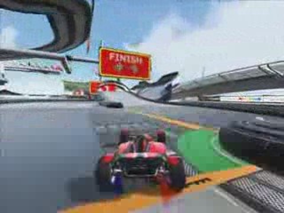 BT