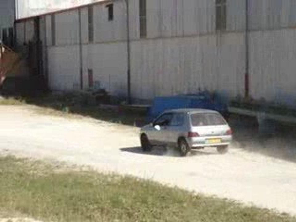 clio SUR SABLE BOISSELERIE