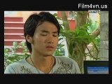 Film4vn.us-Gionghichmua-32.02