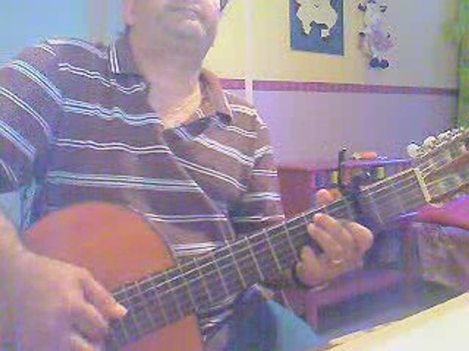 lili (pierre perret)