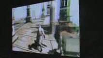 Gamescom 2009 : Assassin's Creed II