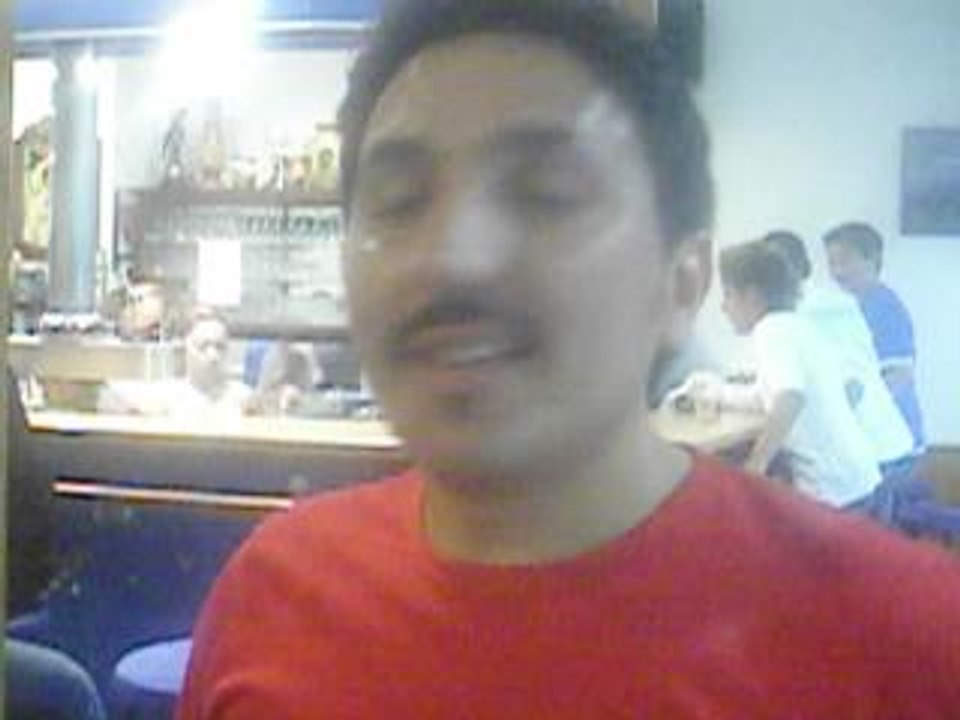 17.06.2006 Canan Hochzeit (66)