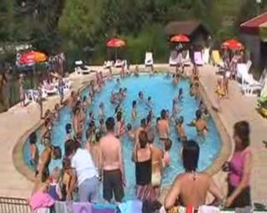 nos nouveautés 2009