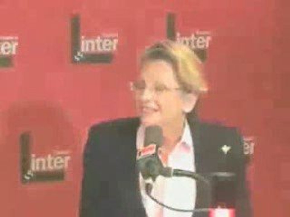 LA CENSURE A LA FRANCAISE : SIONISME QUAND TU NOUS TIENS...