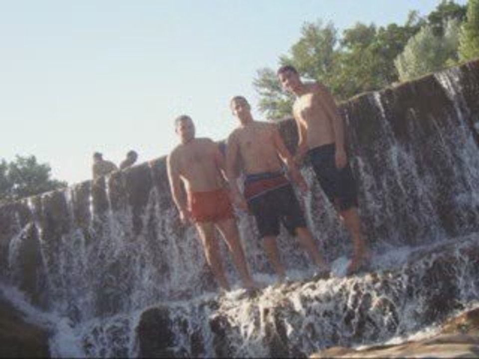 Les algeriens d'avignon 2