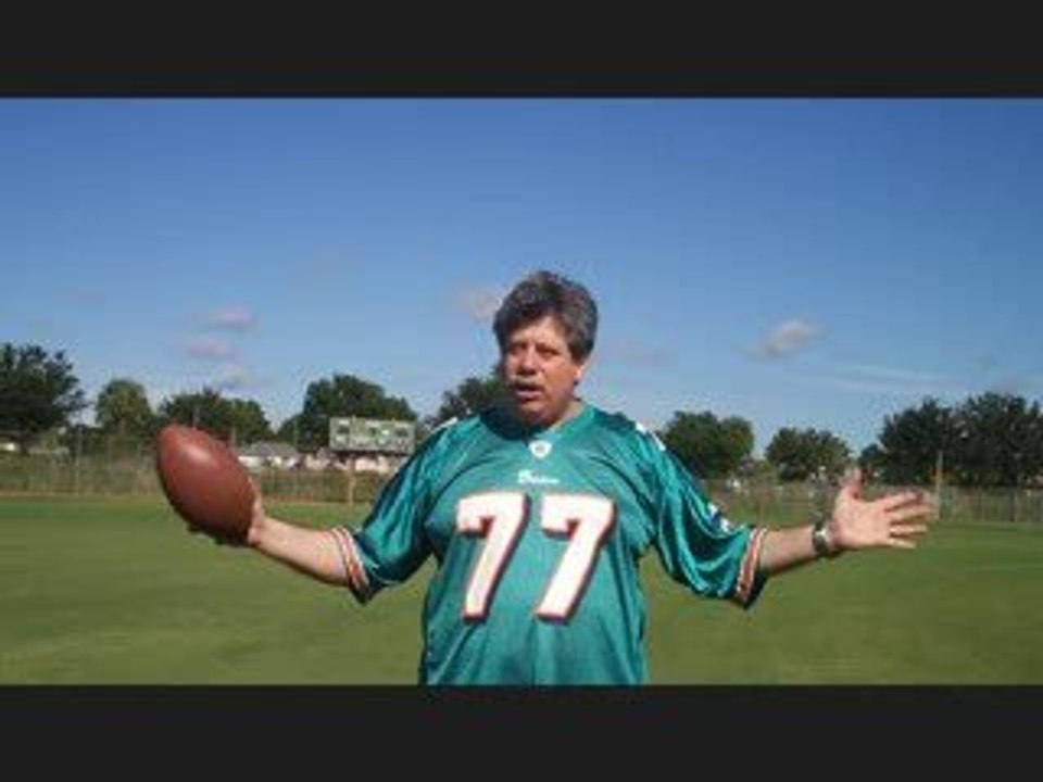 Global Resorts and Team Synergy is #1 mini camp.