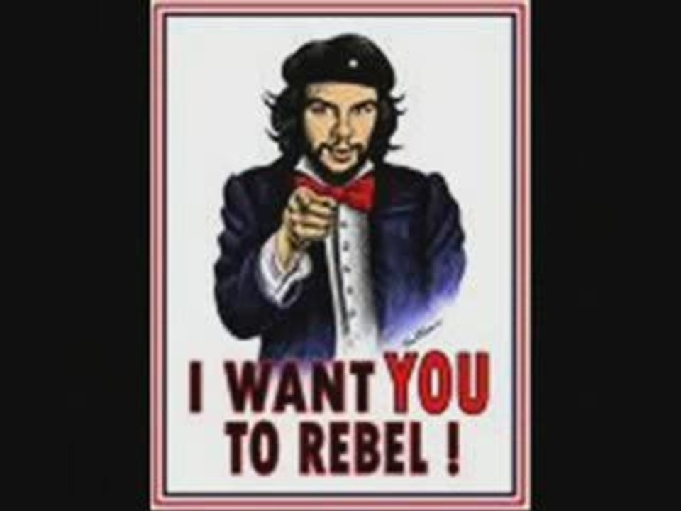 Conscience-Évolution-pour.. Être !!