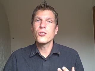 4 Steps of success - 4 step /#6 Life secrets with Ka ...